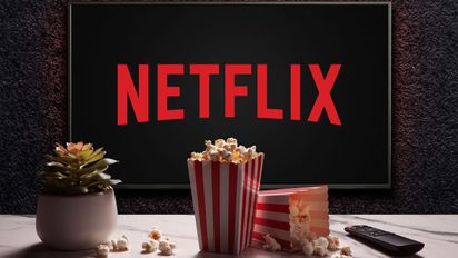 Lo nuevo en Netflix: estas dos películas ya se pueden ver y están arrasando