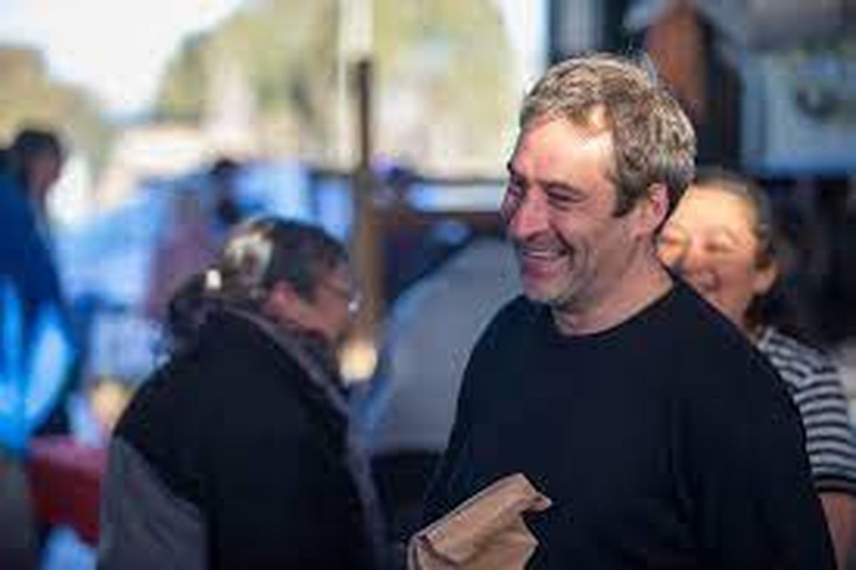 Por su parte, el peronismo se presenta fracturado en dos listas: Unidos Podemos y Fuerza del Trabajo Chubutense.