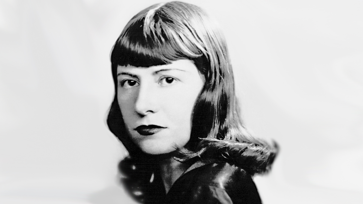 Hechos que ocurrieron en la Argentina y el mundo