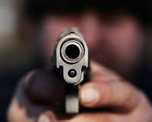 pilar: asaltan a un hombre con su hijo y un ladron ladron baleado tras un tiroteo pilar: asaltan a un hombre con su hijo y un ladron ladron baleado tras un tiroteo