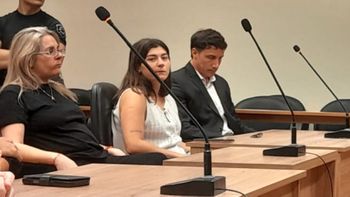 Un empleado judicial de Santa Fe fue condenado por el abuso sexual de dos exparejas