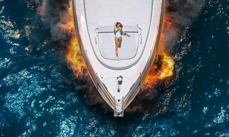 Final explicado de Medusa, la serie de Netflix. Final explicado de Medusa, la serie de Netflix.