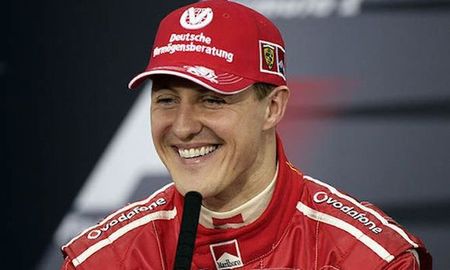 El hombre que rescató a Schumacher rompió el silencio y develó detalles del accidente