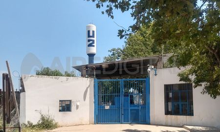 El recluso se encuentra actualmente detenido en la cárcel de Las Flores. El recluso se encuentra actualmente detenido en la cárcel de Las Flores.