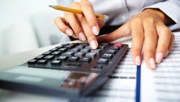 altText(Por qué hoy, 17 de diciembre, se celebra el Día del Contador Público)}