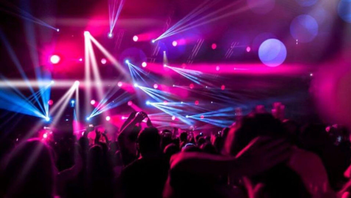 Jujuy: dejó encerrado a su hijo para salir a bailar y perdió las llaves de la casa