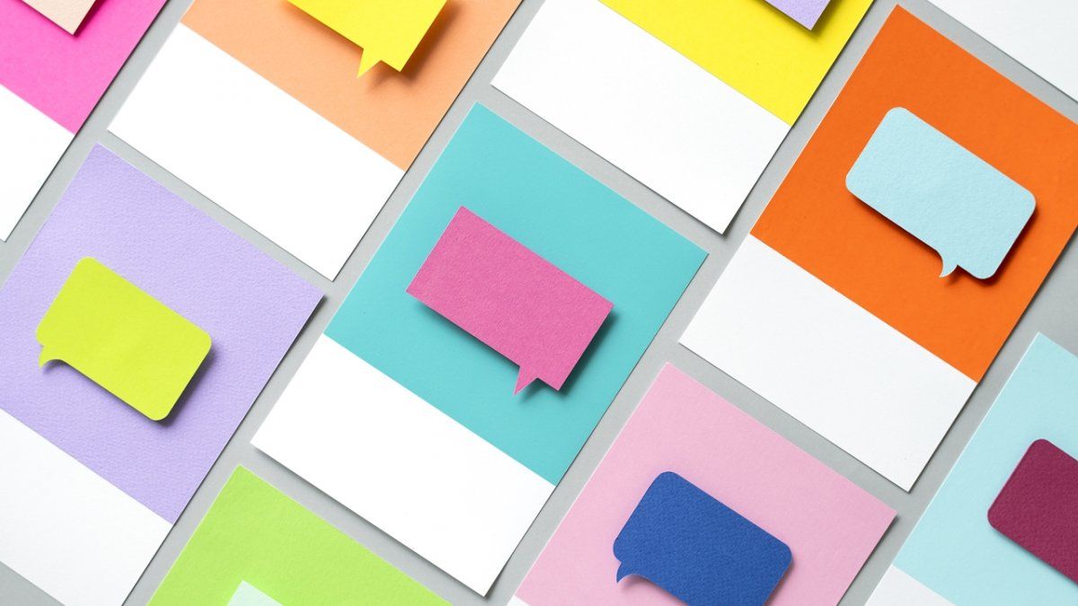 María Fernanda Pagura habló con Aire Digital y contextualizó epistemológica y políticamente la razón de ser de esta herramienta.&nbsp;