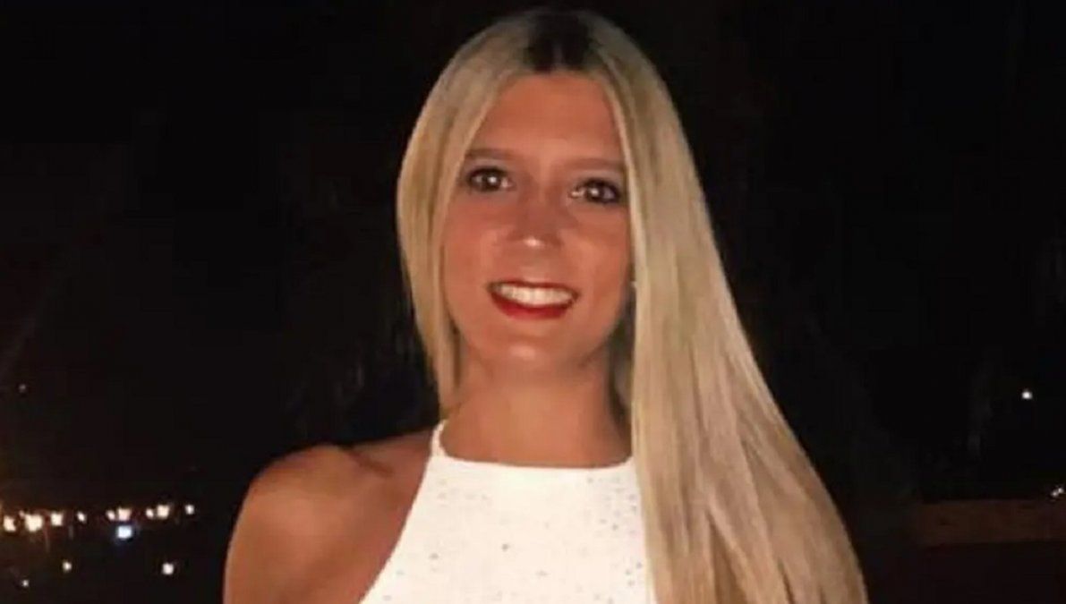 Fiorella Furl&aacute;n