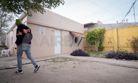 Aire de Santa Fe | El buen samaritano_DSC07281_MTH.jpg