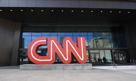 El Gobierno de los Estados Unidos dijo que era legal para los empleadores exigir que el personal que ingresa al lugar de trabajo esté vacunado contra el covid. El Gobierno de los Estados Unidos dijo que era legal para los empleadores exigir que el personal que ingresa al lugar de trabajo esté vacunado contra el covid.