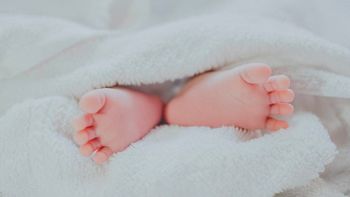 Mateo y Olivia, los nombres de bebés más elegidos en Santa Fe durante el 2025