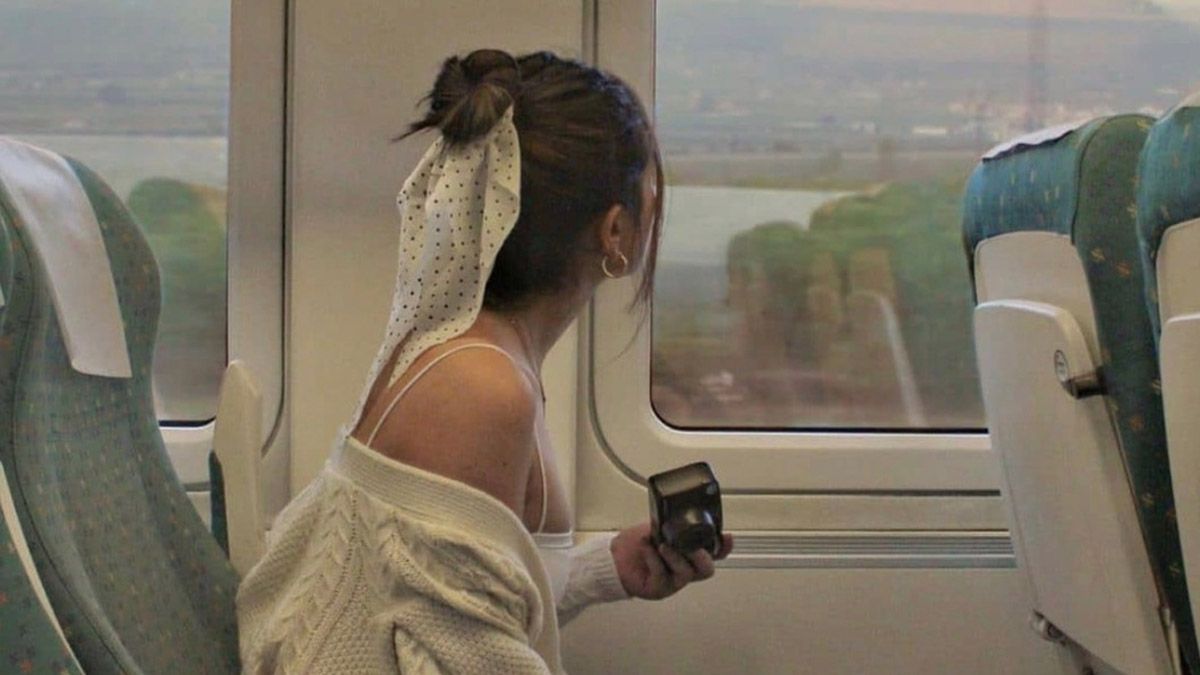 Los tres signos del zodíaco que se animan a todo