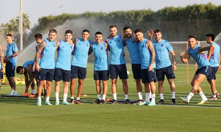 Aire de Santa Fe | entrenamiento selección argentina antes del debut _9x16.jpg