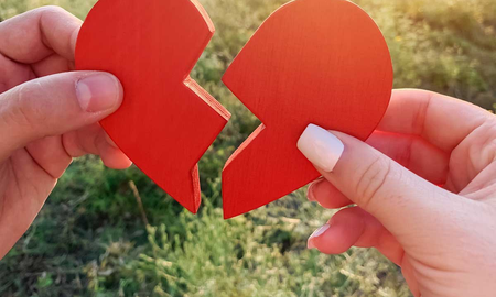 Cuando el amor no resulta como esperaban, su mundo emocional se revoluciona y pueden llegar a sufrir más que otros. Cuando el amor no resulta como esperaban, su mundo emocional se revoluciona y pueden llegar a sufrir más que otros.