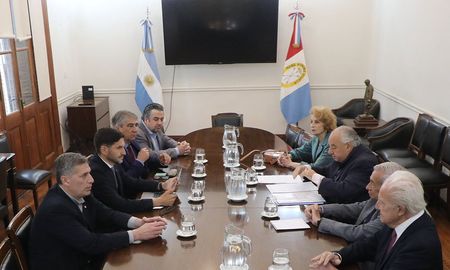 Aire de Santa Fe | Reunion Corte Suprema con Pullaro.jpeg