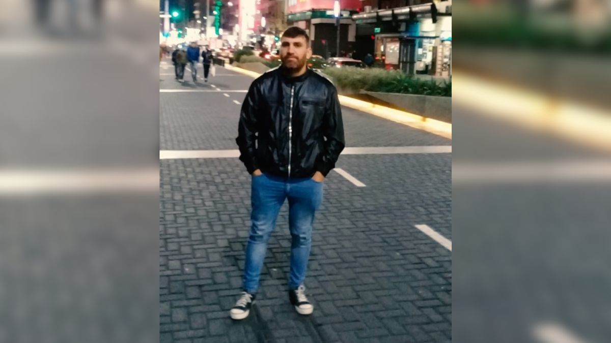 En la vivienda se hallaron ampollas de propofol, fentanilo y otros medicamentos de uso médico. En la vivienda se hallaron ampollas de propofol, fentanilo y otros medicamentos de uso médico.