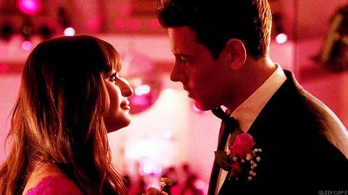 Tres parejas del zodiaco con una química irresistible