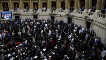 Provincias Unidas: el espacio será la tercera fuerza y estará presidido por Scaglia