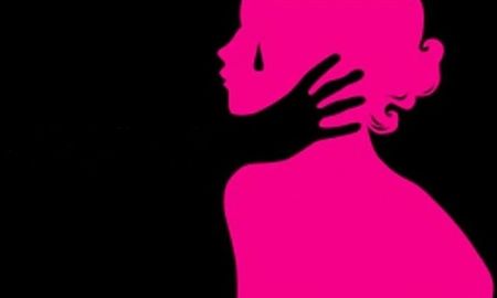 La AIC conformó una Brigada de Femicidios para investigar muertes violentas de mujeres La AIC conformó una Brigada de Femicidios para investigar muertes violentas de mujeres
