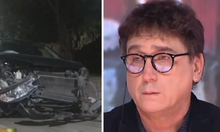 Oscar Mediavilla. Oscar Mediavilla.