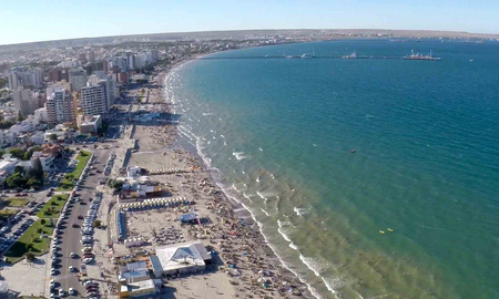 ChatGPT realizó un relevamiento entre todas las ciudades del país y eligió los seis destinos más baratos para vacacionar. ChatGPT realizó un relevamiento entre todas las ciudades del país y eligió los seis destinos más baratos para vacacionar.