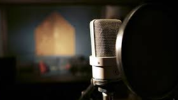 Cada 3 de julio se celebra el Día del Locutor en Argentina, una fecha con fuerte valor histórico para la radio y la televisión nacional.