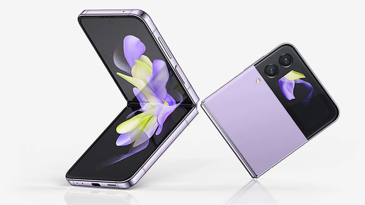 Renová tu celular y ahorrá con el plan canje