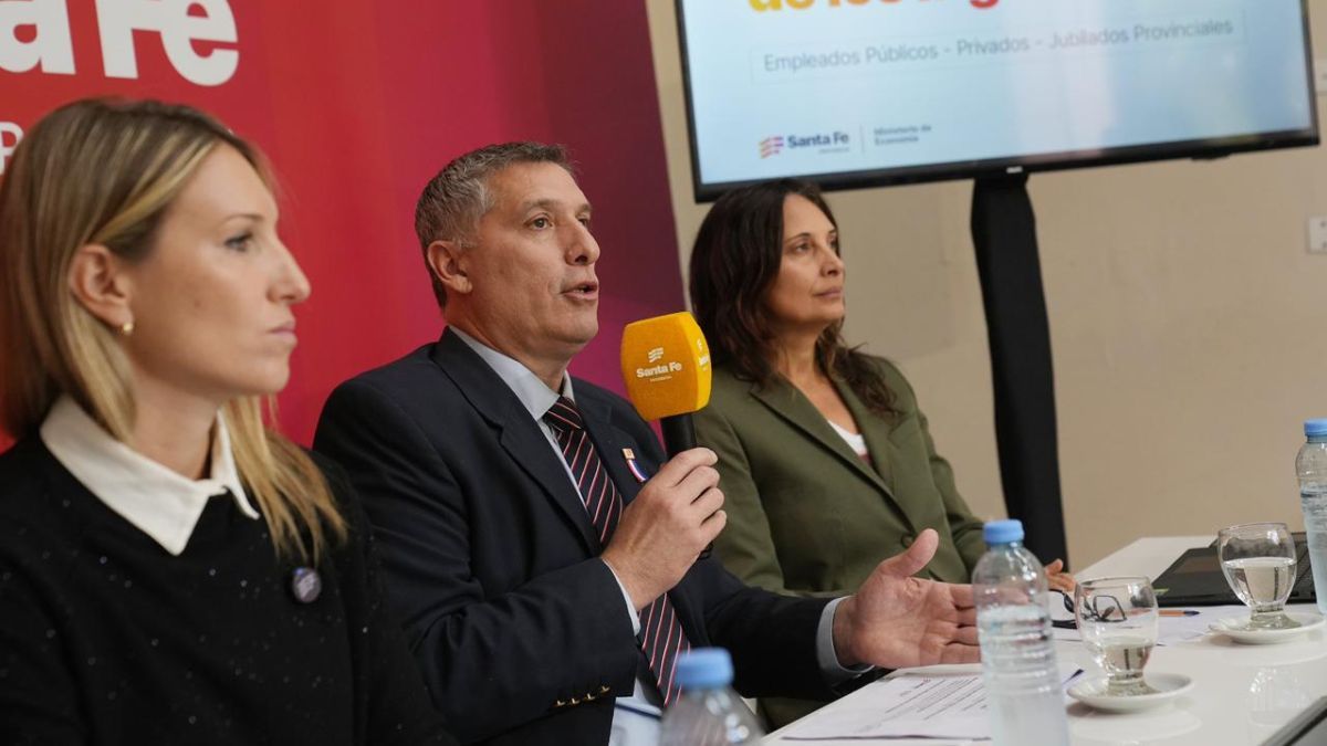 En la primera semana de vigencia, 10.138 trabajadores públicos y privados solicitaron incorporarse al Plan de Protección de los Ingresos.