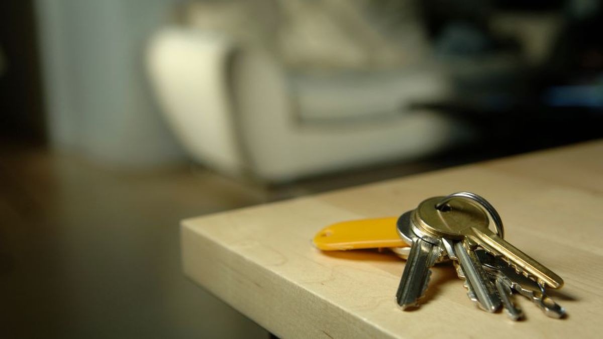 ¿Perdiste algo en Santa Fe? Dónde llevar y buscar objetos perdidos.