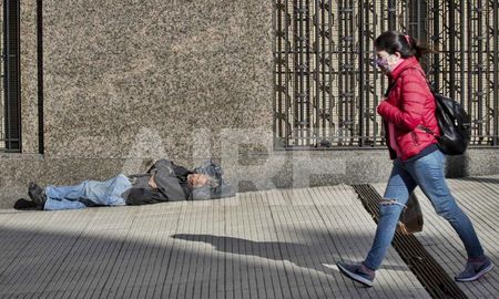 Aire de Santa Fe | pobreza y pandemia _ph Damián Dopacio NA _9x16.jpg