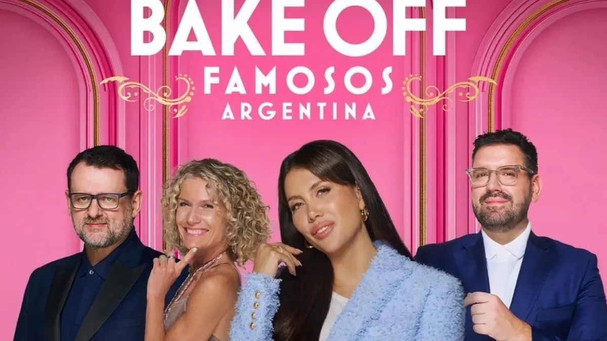 Wanda Nara anunció una noticia que revolucionó el programa