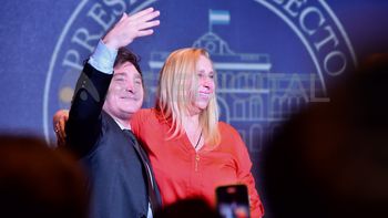 Audios de Karina Milei: un abogado constitucionalista analizó la denuncia del Gobierno contra los periodistas