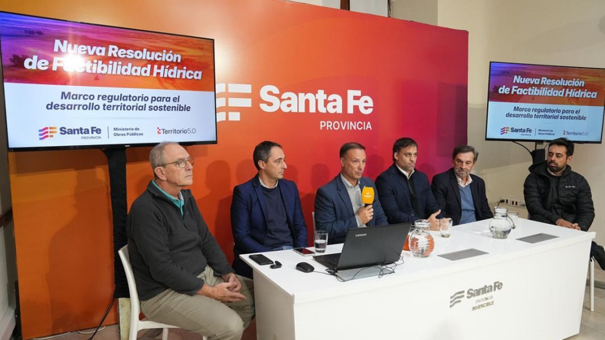 La normativa busca modernizar los procedimientos, actualizar requerimientos y agilizar los tiempos administrativos.