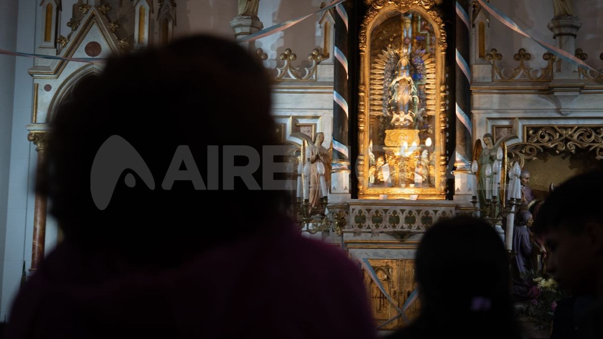 El recorrido por el agua comenzará en Costanera Este y finalizará en el Museo de la Constitución. El recorrido por el agua comenzará en Costanera Este y finalizará en el Museo de la Constitución.