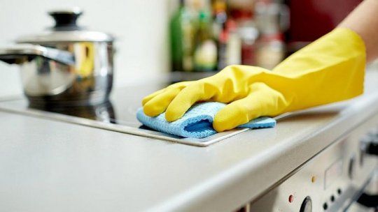Recibos digitales para empleadas domésticas: los cambios que implementó ARCA Recibos digitales para empleadas domésticas: los cambios que implementó ARCA