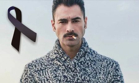 muere sebastian ferrat, actor de el senor de cielos, a causa de una enfermedad contraida por comer carne de cerdo muere sebastian ferrat, actor de el senor de cielos, a causa de una enfermedad contraida por comer carne de cerdo