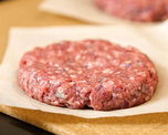 Cómo hacer hamburguesa casera: una receta fácil de hacer en casa