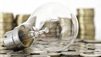 La EPE anunció un aumento en las tarifas de electricidad que impactará en las facturas de octubre