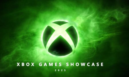 microsoft anuncio mas de 15 juegos que llegaran desde el dia 1 a game pass: todos los titulos confirmados microsoft anuncio mas de 15 juegos que llegaran desde el dia 1 a game pass: todos los titulos confirmados
