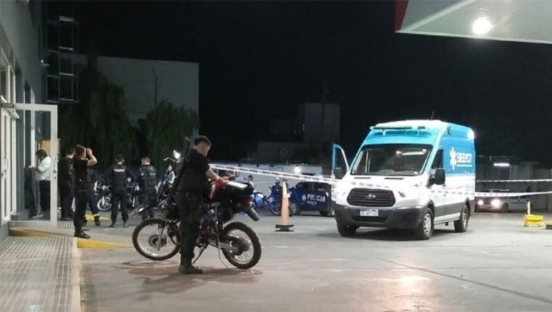 Acusaron a 14 personas y pidieron 11 perpetuas por los crímenes de marzo de 2024