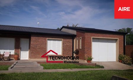 tecnohogar viviendas ofrece la oportunidad de comprar una casa en cuotas tecnohogar viviendas ofrece la oportunidad de comprar una casa en cuotas