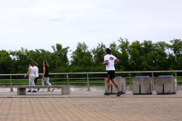 Hay que dejar las excusas en un segundo lugar