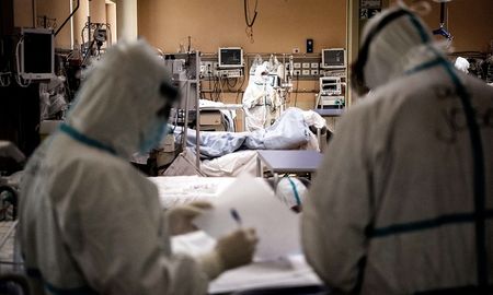 &nbsp;En la ciudad de Rosario se contabilizaron 37 casos, mientras que en Santa Fe se notificaron 13 infectados.
