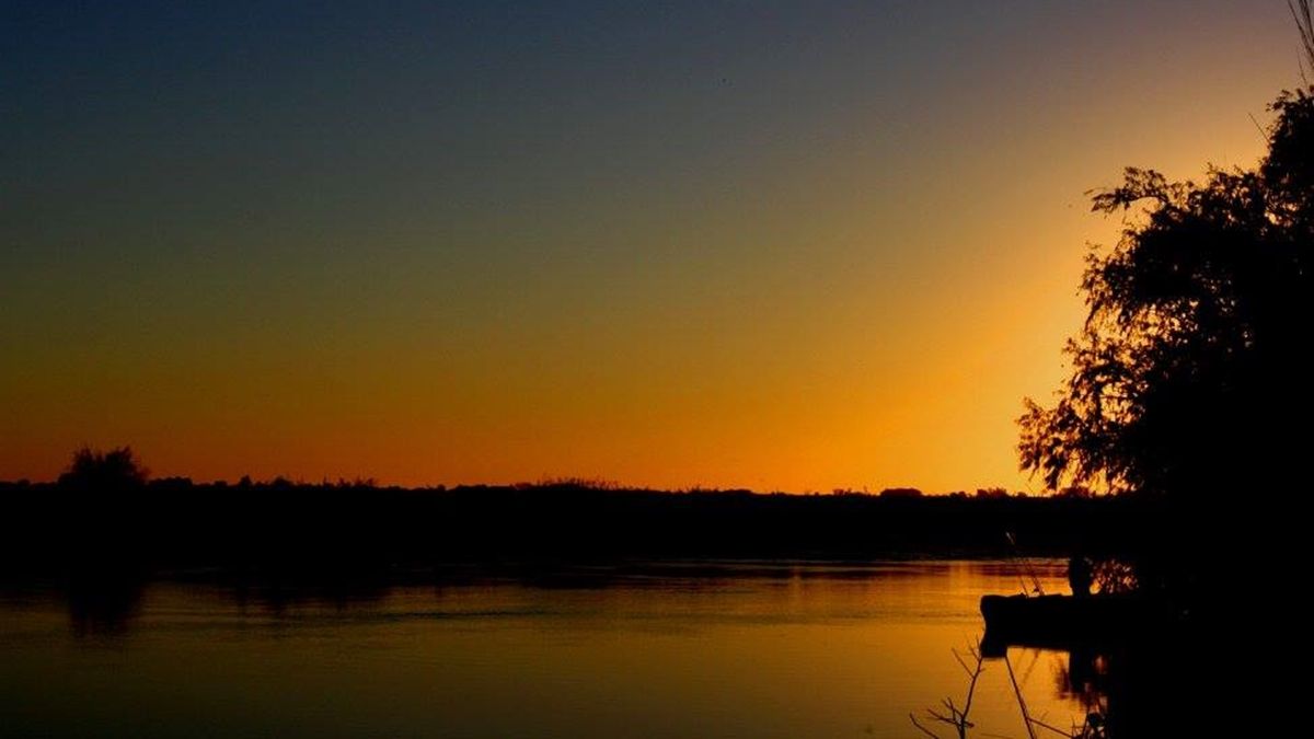 La naturaleza y el buen servicio hotelero y gastronómico se unen en Coronda para ofrecer al turista una experiencia inolvidable.&nbsp;