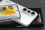 El precio actualizado del Samsung Galaxy A36 en junio de 2026 en Argentina. El precio actualizado del Samsung Galaxy A36 en junio de 2026 en Argentina.