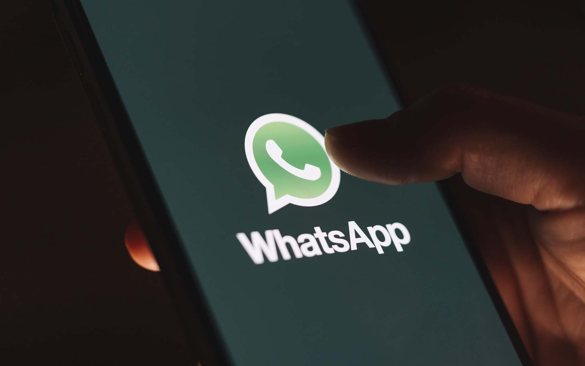 En las pr&oacute;ximas semanas, muchas personas podr&iacute;an quedarse sin WhatsApp.