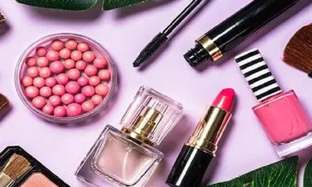 por que la sustentabilidad es el futuro de la cosmetica por que la sustentabilidad es el futuro de la cosmetica