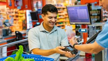 Empleados de comercio: cómo queda el nuevo acuerdo salarial para los próximos meses