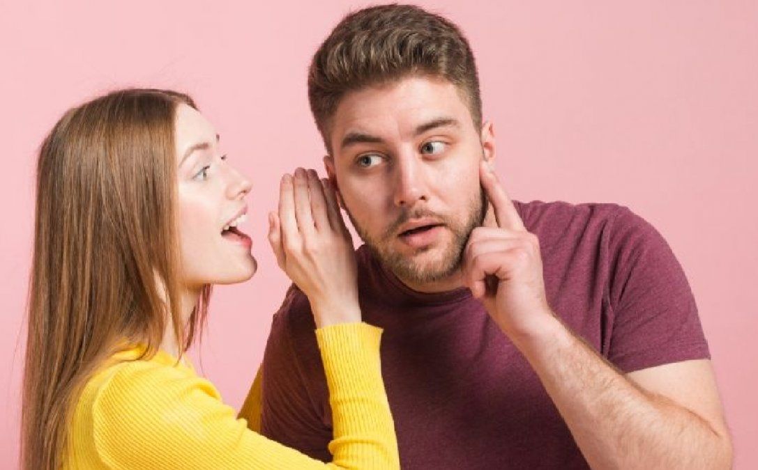 Horóscopo: cuáles son los signos zodiacales en los que menos deberías confiar