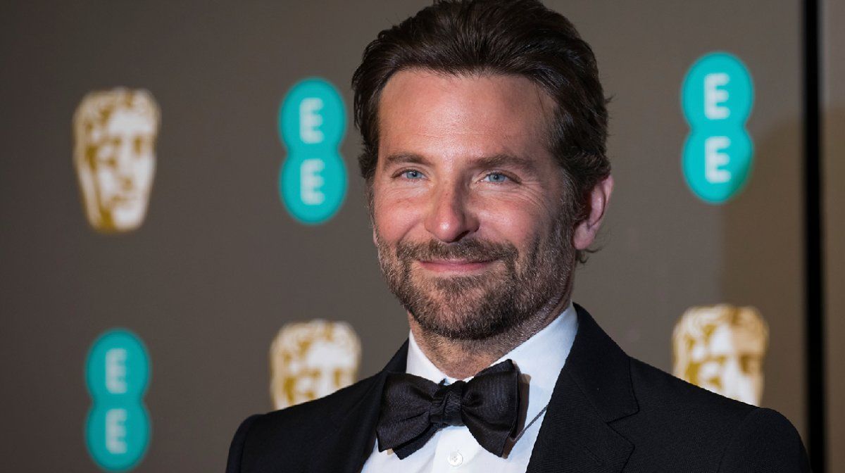 Cumpleaños de Bradley Cooper: 10 curiosidades del reconocido actor